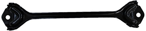 Genuine (74481-0C030) Battery Clamp