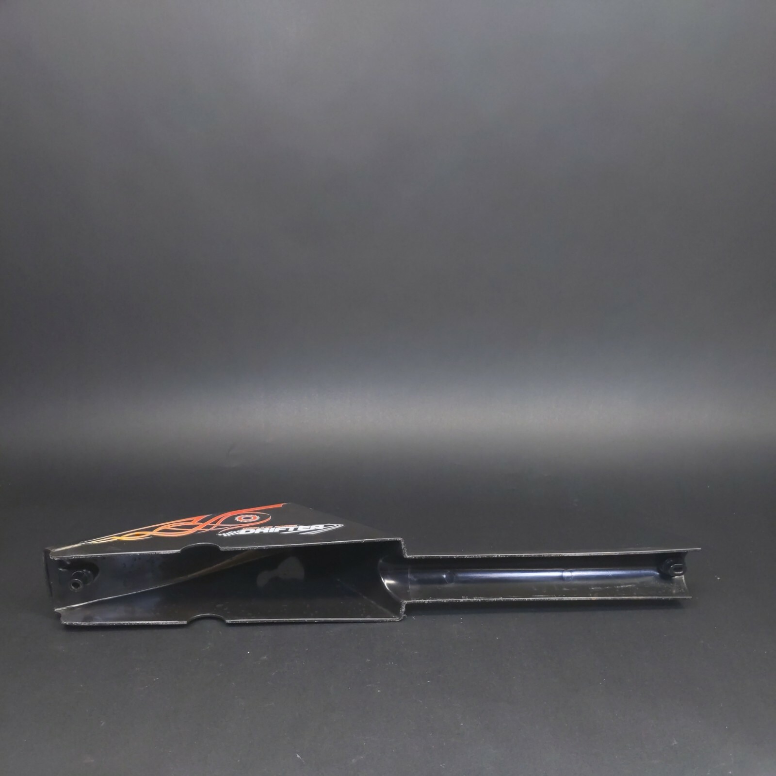 Razor Ground Force Drifter Go-Kart Front Body Panel OEM Original Part
