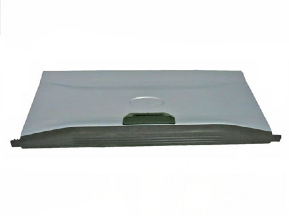 Ride on Part # CDF54-9059 – Tailgate for F150