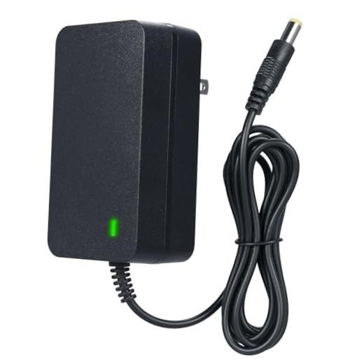 24V Charger for Kids Ride on Toys Car,24 Volt Kids Ride Battery Chargers,24
