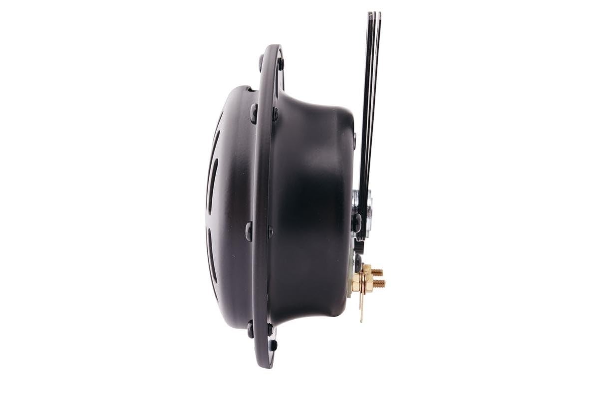SUPERTONE HORN 12V LOWTONE/HIGHTONE Box Set DL50 004811042
