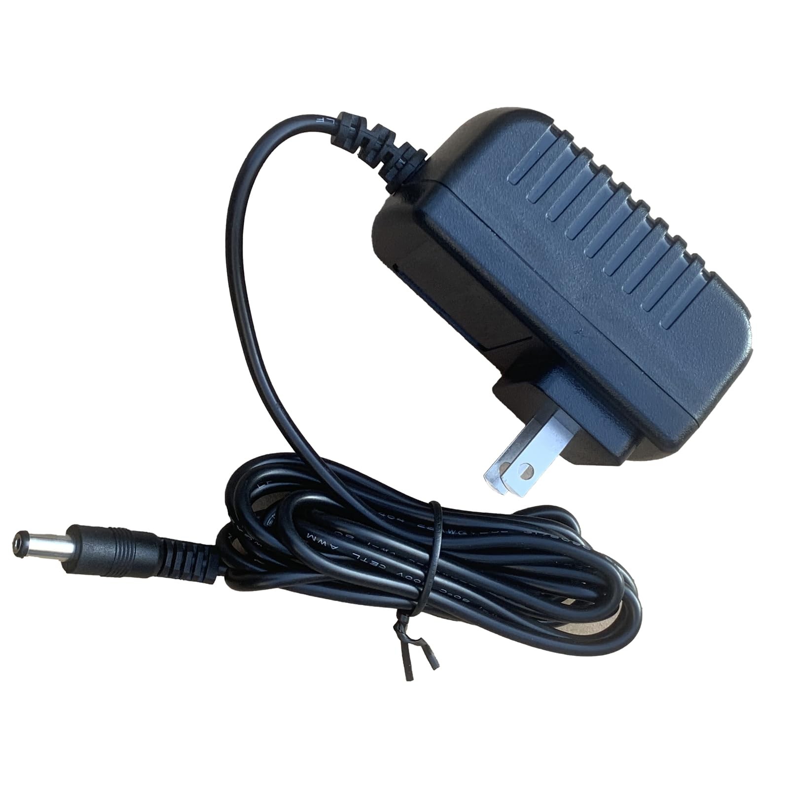 Car Charger 28.8V 800mA 24V Round Hole Charging Indicator Light Electric Baby
