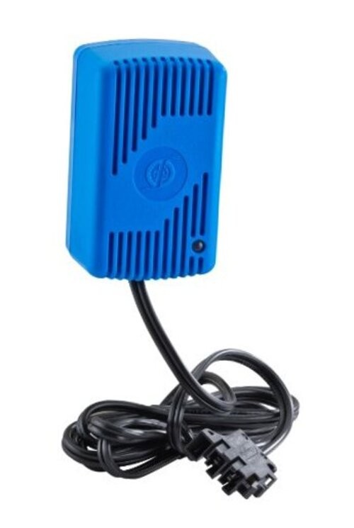 12V Quick Charger – 12V Quick Charger