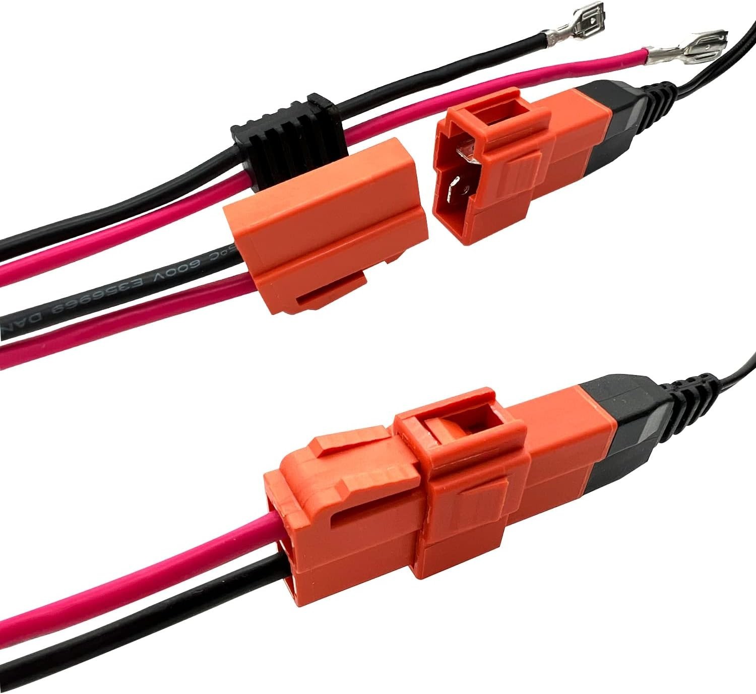 Kids Ride On Car Battery Charger