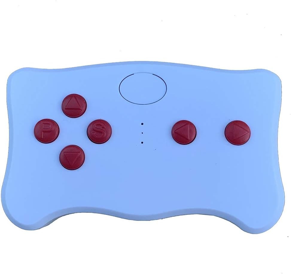 weelye RX23 12V FC One-Sided Socket Kids Powered Ride on car 2.4G Bluetooth…