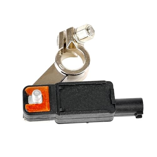 Battery Sensor for Jeep Gladiator Wrangler 2018-2024 for Ram 1500 2019-2024