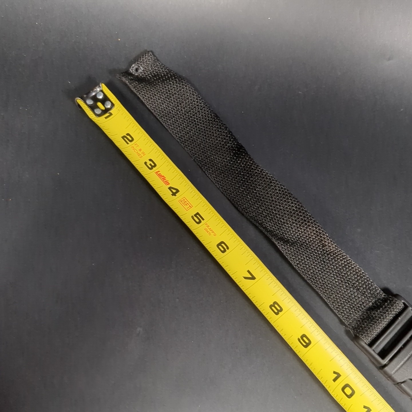 Mercedes-Benz SL65 AMG Seat Belt fits 12V Kids Ride On Parts XMX602