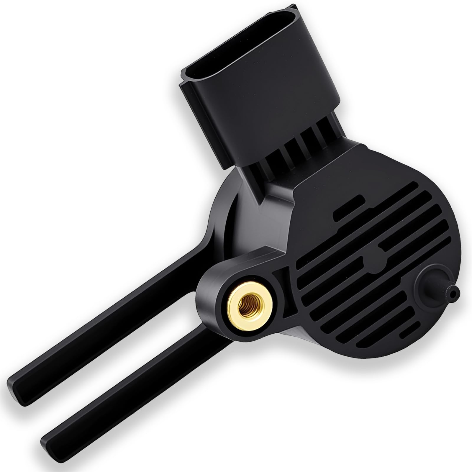 Brake Pedal Position Sensor Brake Pressure Light Switch Compatible with Trave…