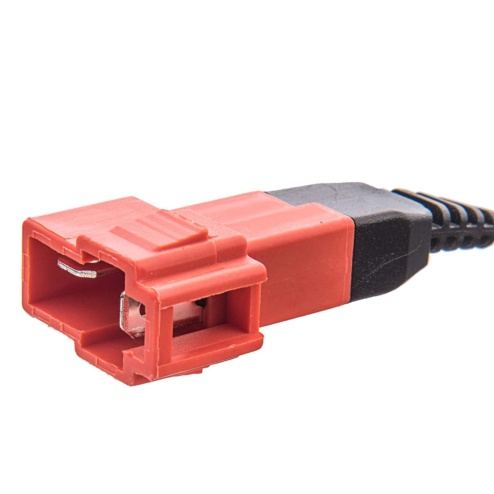 12 Volt Battery Charger for Ride On Toys SL12-07-02 12V Kids Ride On Car Char…