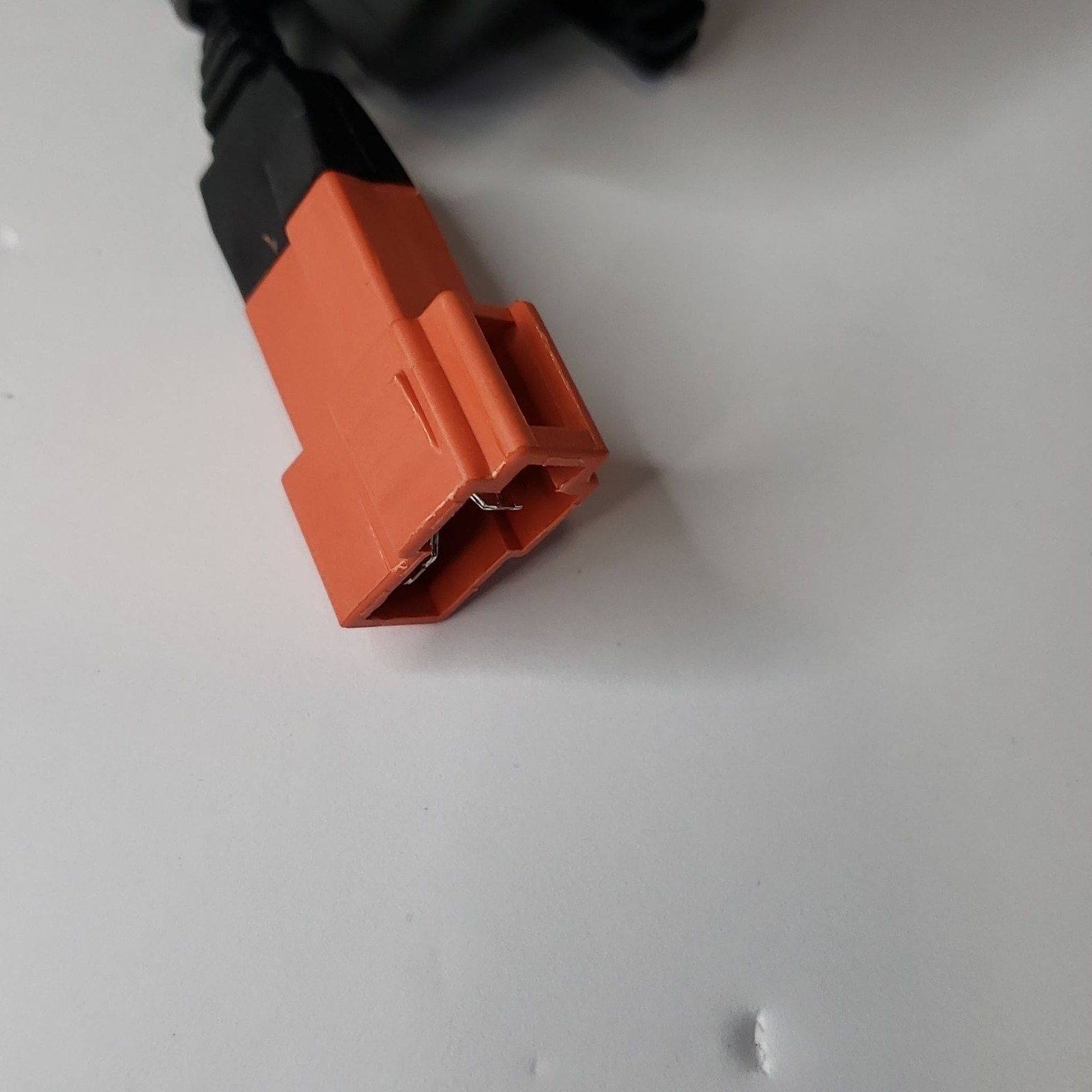 6V Charger for Kids Ride-On Toys and Cars – Compatible with BMX X6
