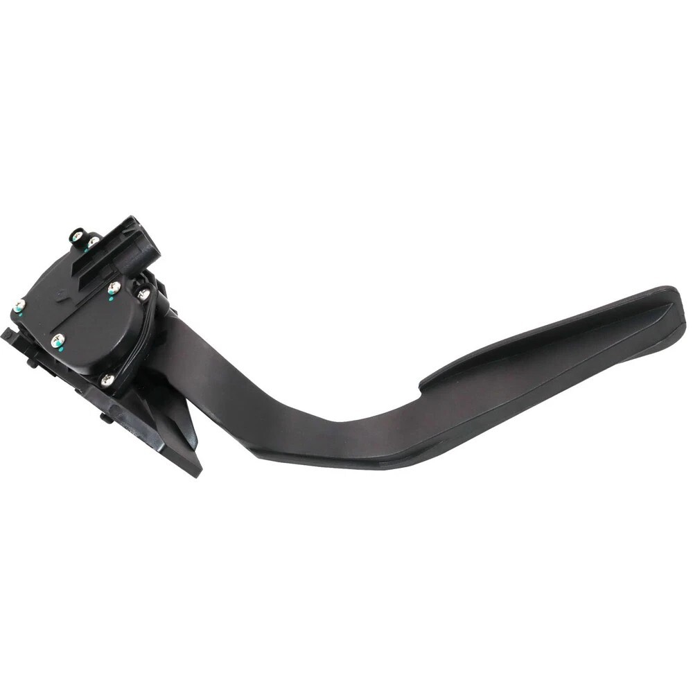 Accelerator Gas Pedal with Position Sensor Compatible with 07-11 Chevrolet Av…