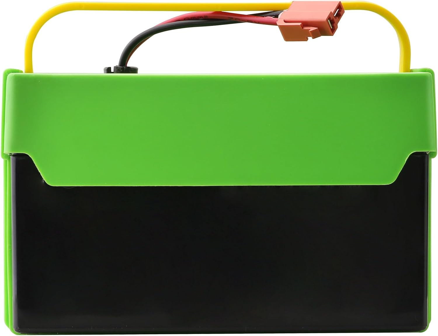 24V Battery for Ride on Toys, 24 Volt 7Ah Rechargeable Battery for Power Wheels,