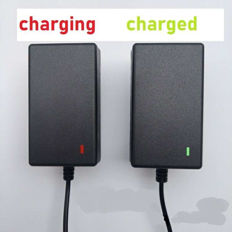 🔥power Cord Charger Plug for 6V Hello Kitty Ride On Battery Car AC Adapter 🔥