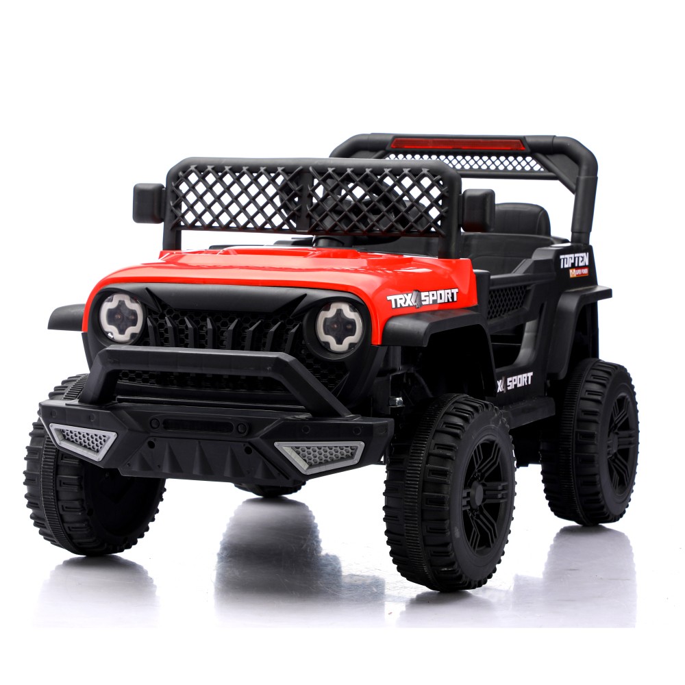 ride on car, kids electric car, riding toys for kids for 3~6 years boys/girls