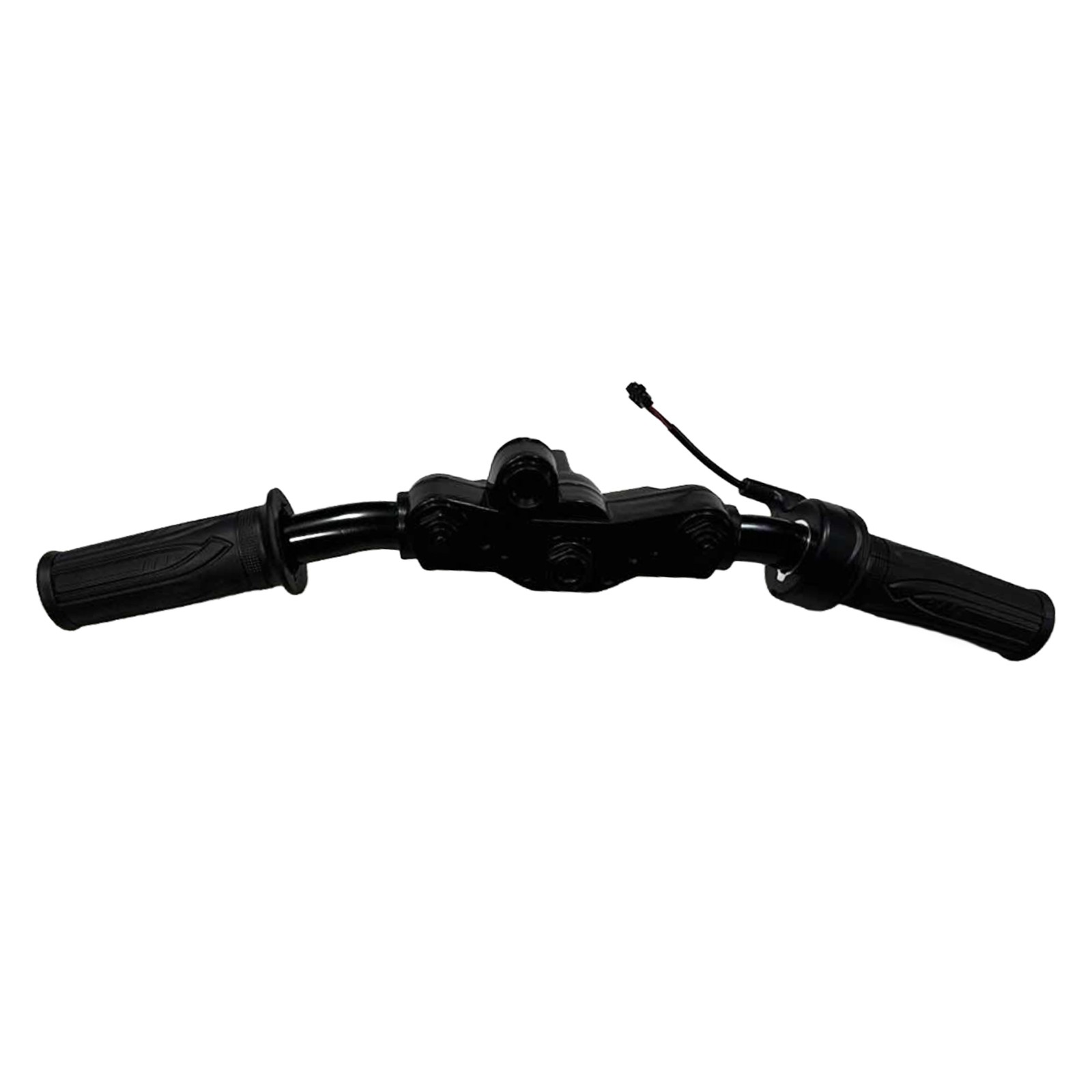 12V Electric Motorcycle, Speed Up to 9mph, Safety Auxiliary Wheels for Ages 2-8