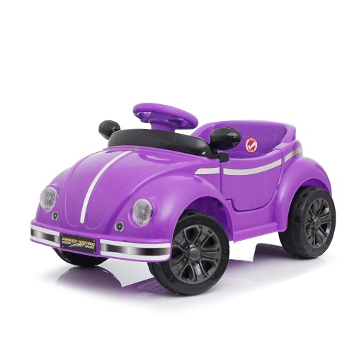 12V Kids Electric Car Truck Ride on Toys w/Remote, Power Wheels for Girls Boys