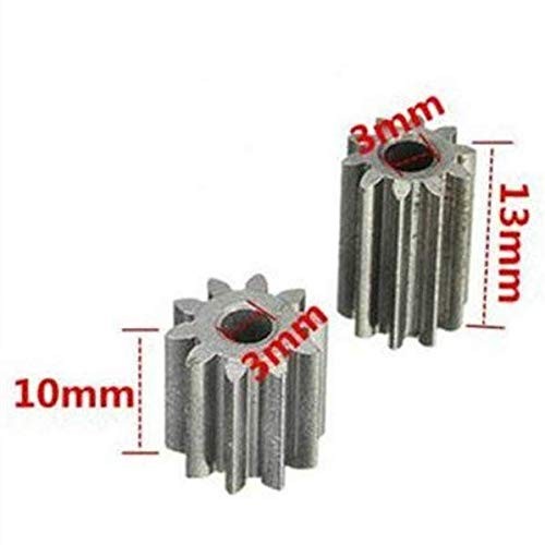 JIARUIXIN 24V 30000RPM Electric Motor 24 Volt Drive Engine Accessory…