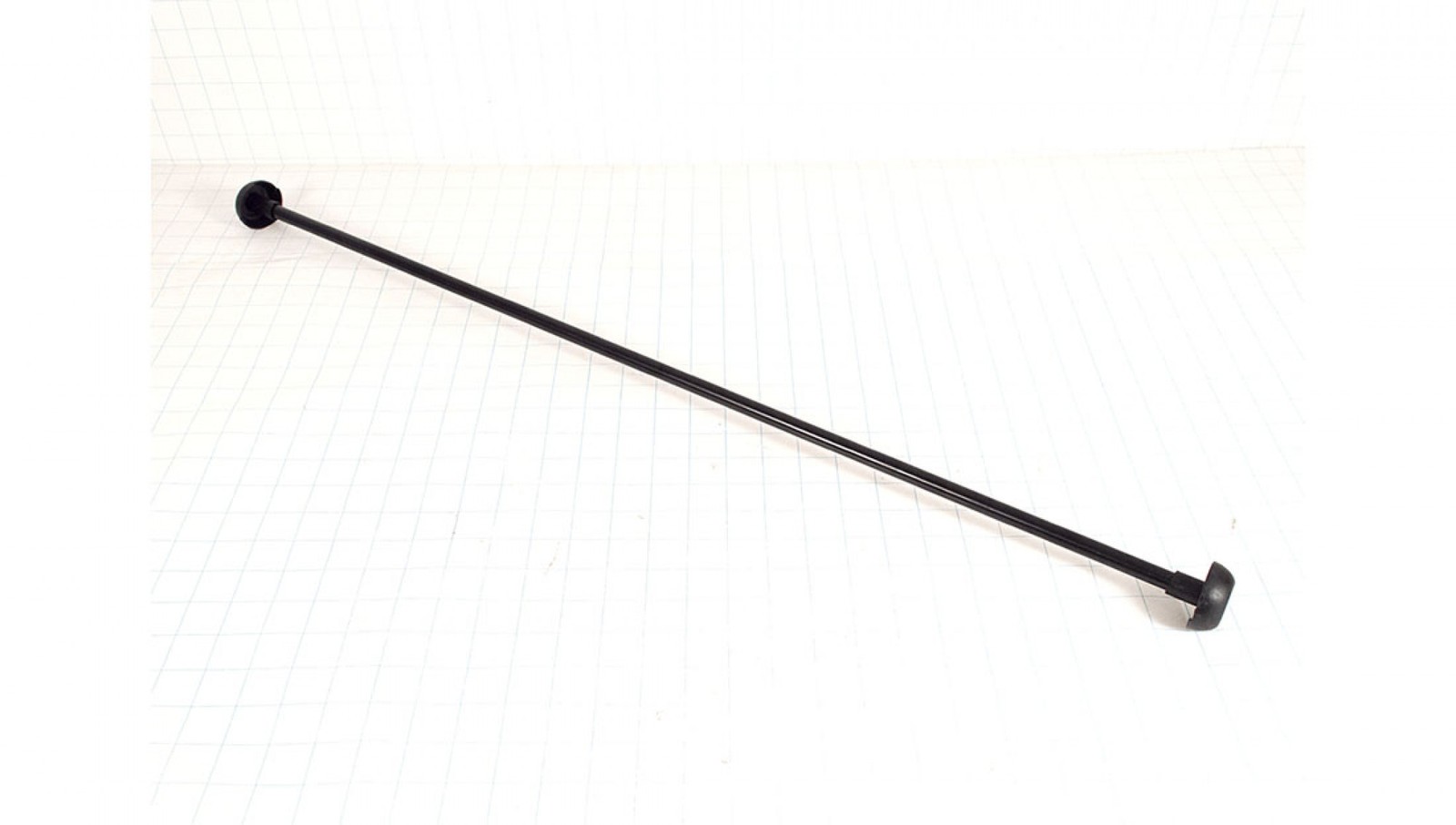 Appliance Factory Parts SOFF0300C30 GATOR XUV REAR AXLE