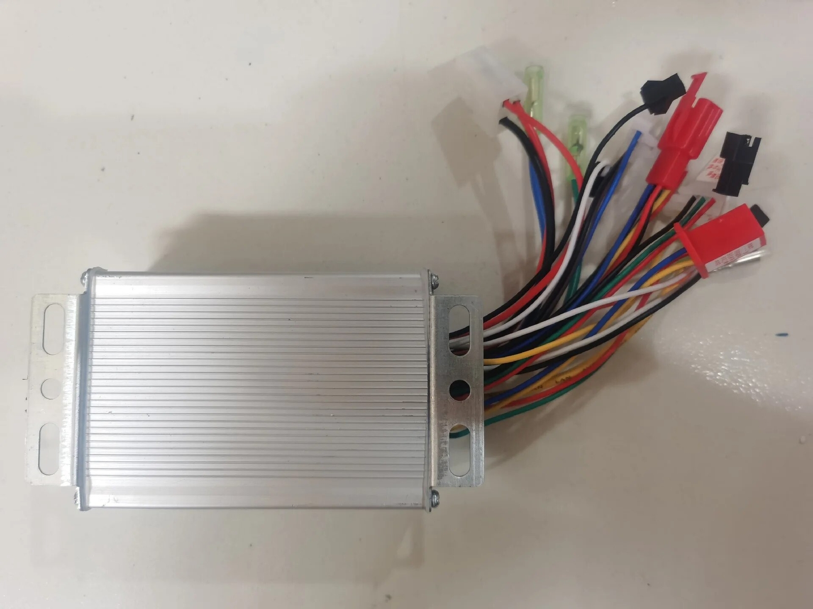LB27 Brushed Controller 24V 250W Emicro SkyTop Raldey 20+0.5V 1±1A 1-4V