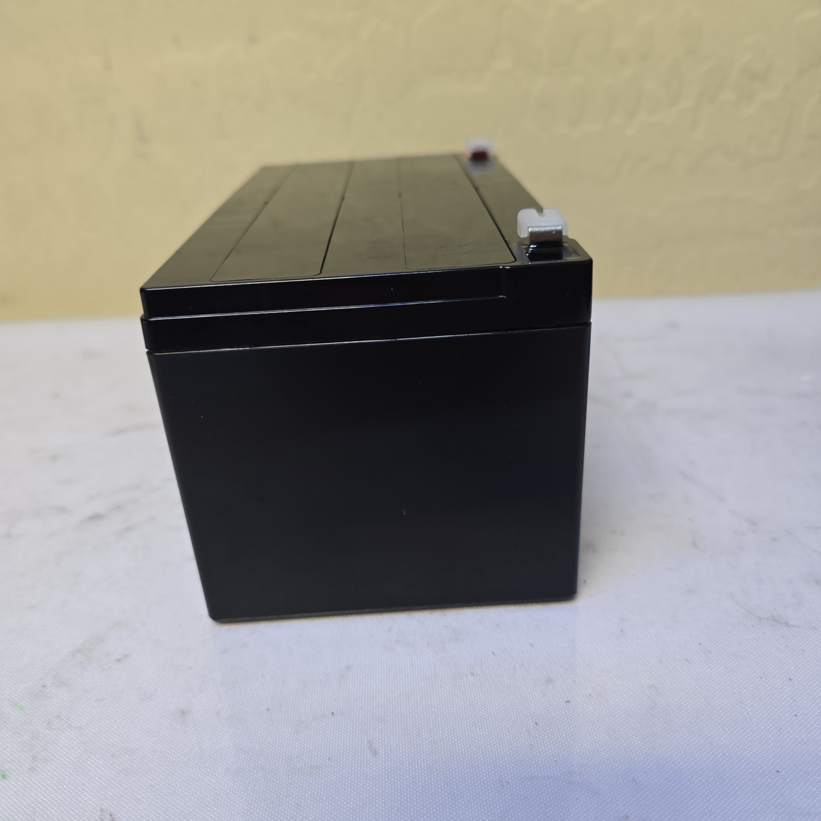 OTTARO 24V 7AH Battery for Kids Ride on Car UTV