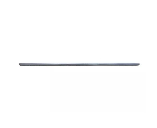 Power Wheels Jeep Hurricane Rear Axle J4394-4519