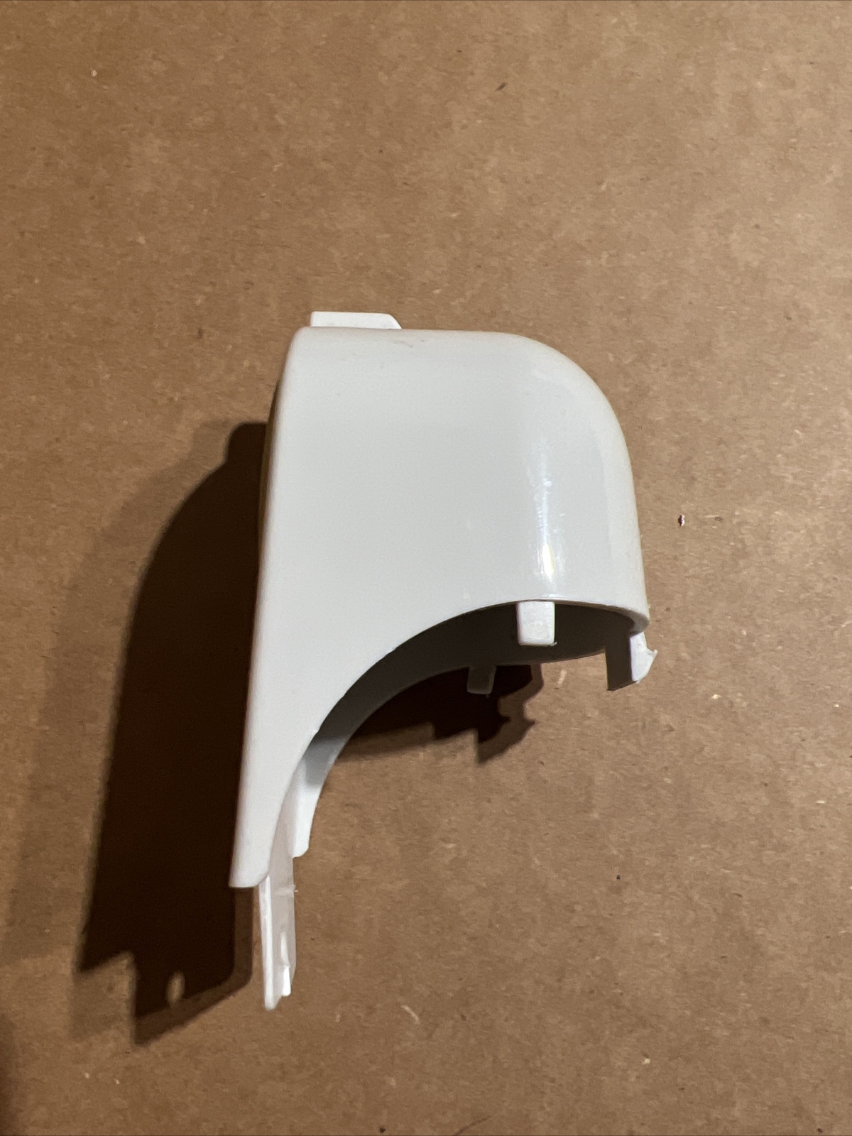 Peg Perego Thomas the Train Ride-On Replacement Part – Light Enclosure W/Bulb