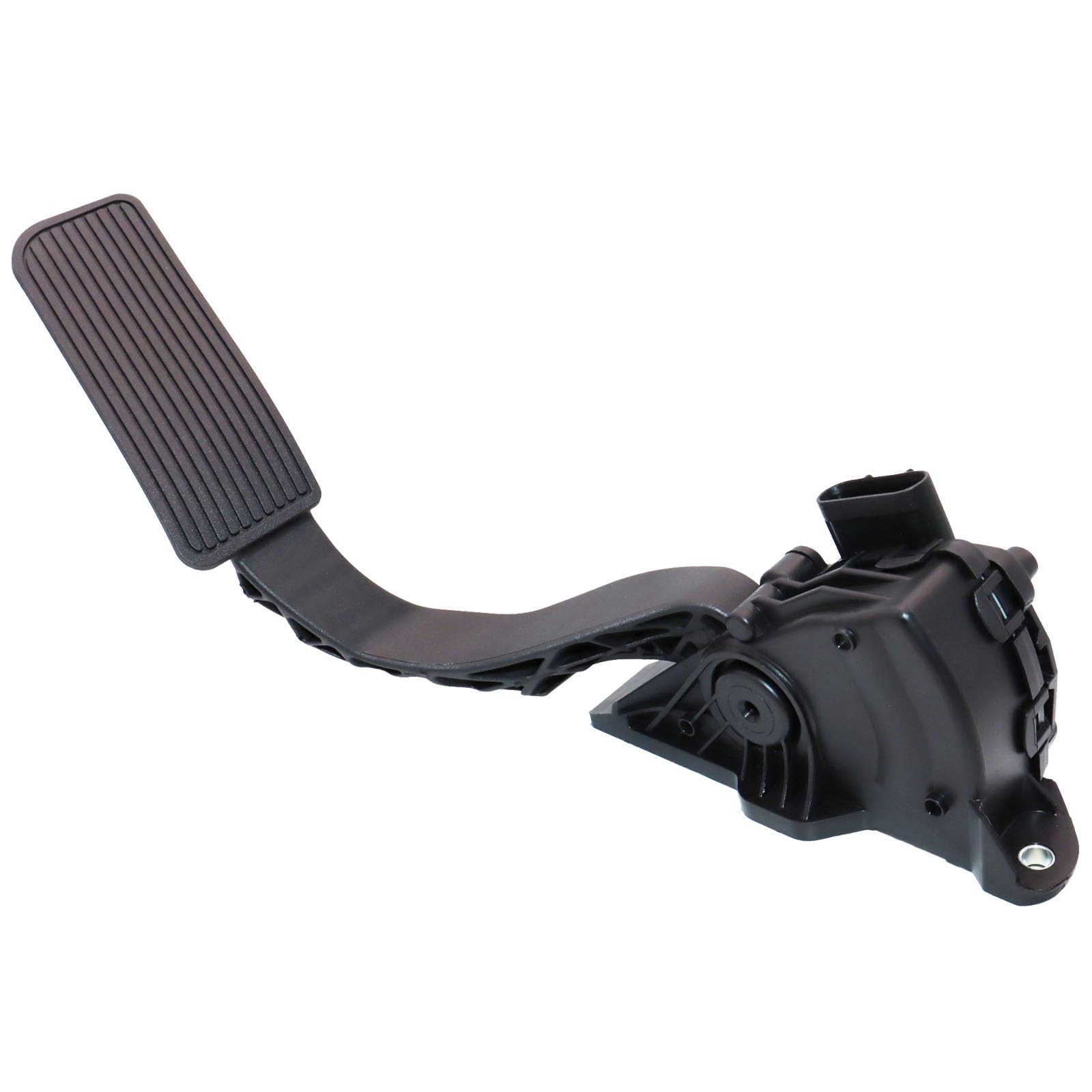Accelerator Gas Pedal with Position Sensor Compatible with 0711 Chevrolet Ava…