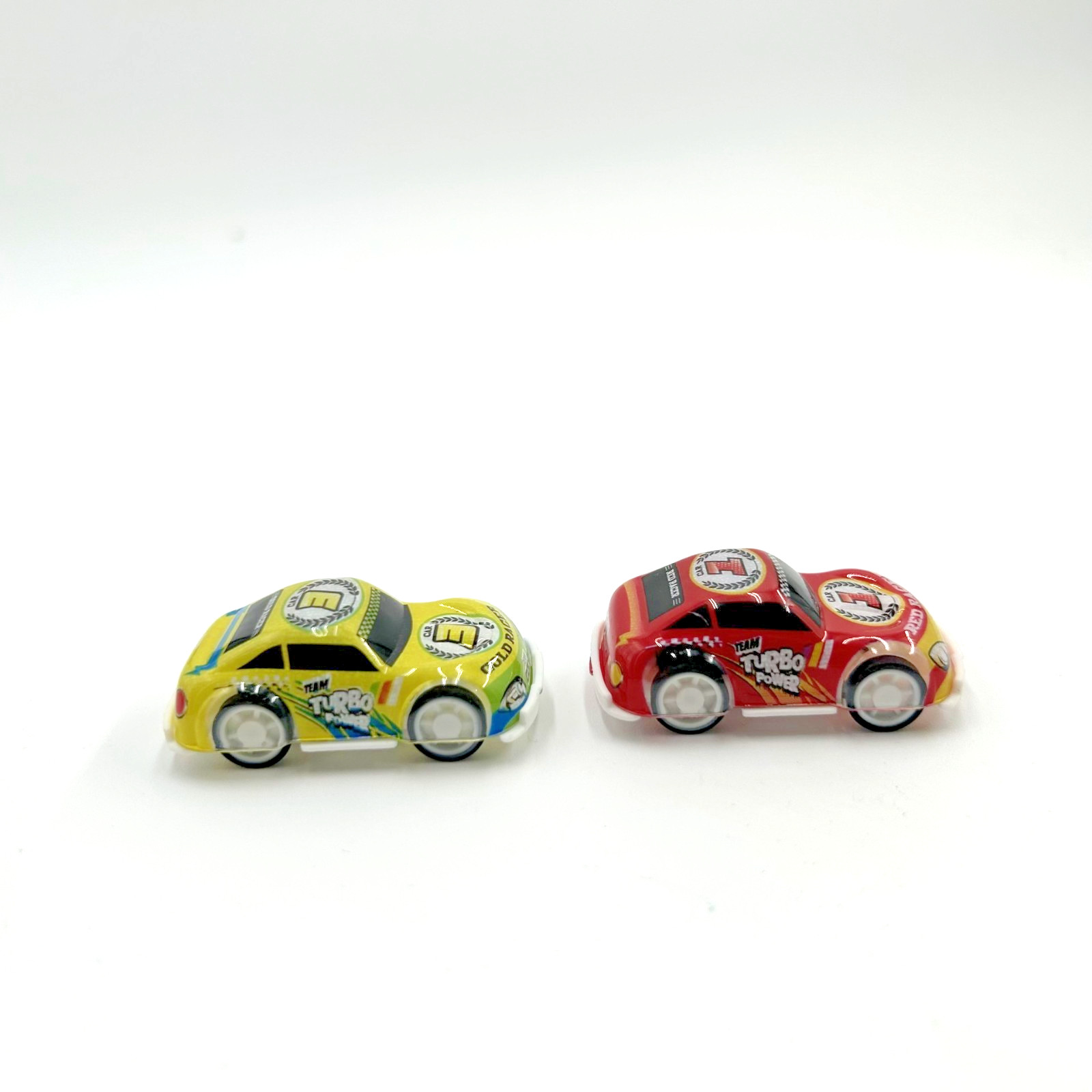 Speed Shotz Pull Back Race Car Lot of 4 Cars Toys Green Red Purple Gold