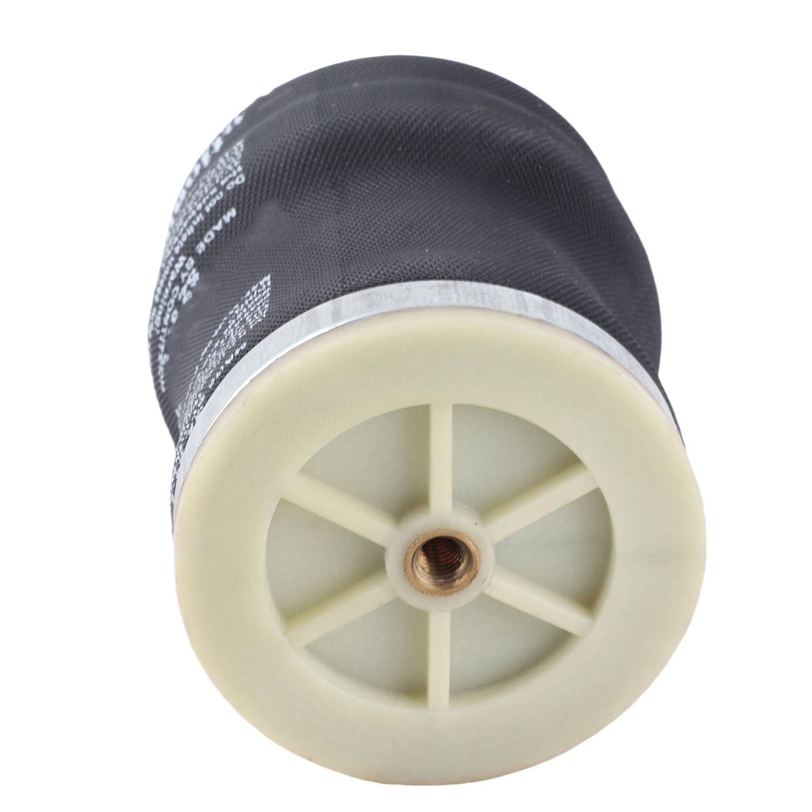 Seat Air Spring Shock Absorber Durable Car Truck Suspension Bag