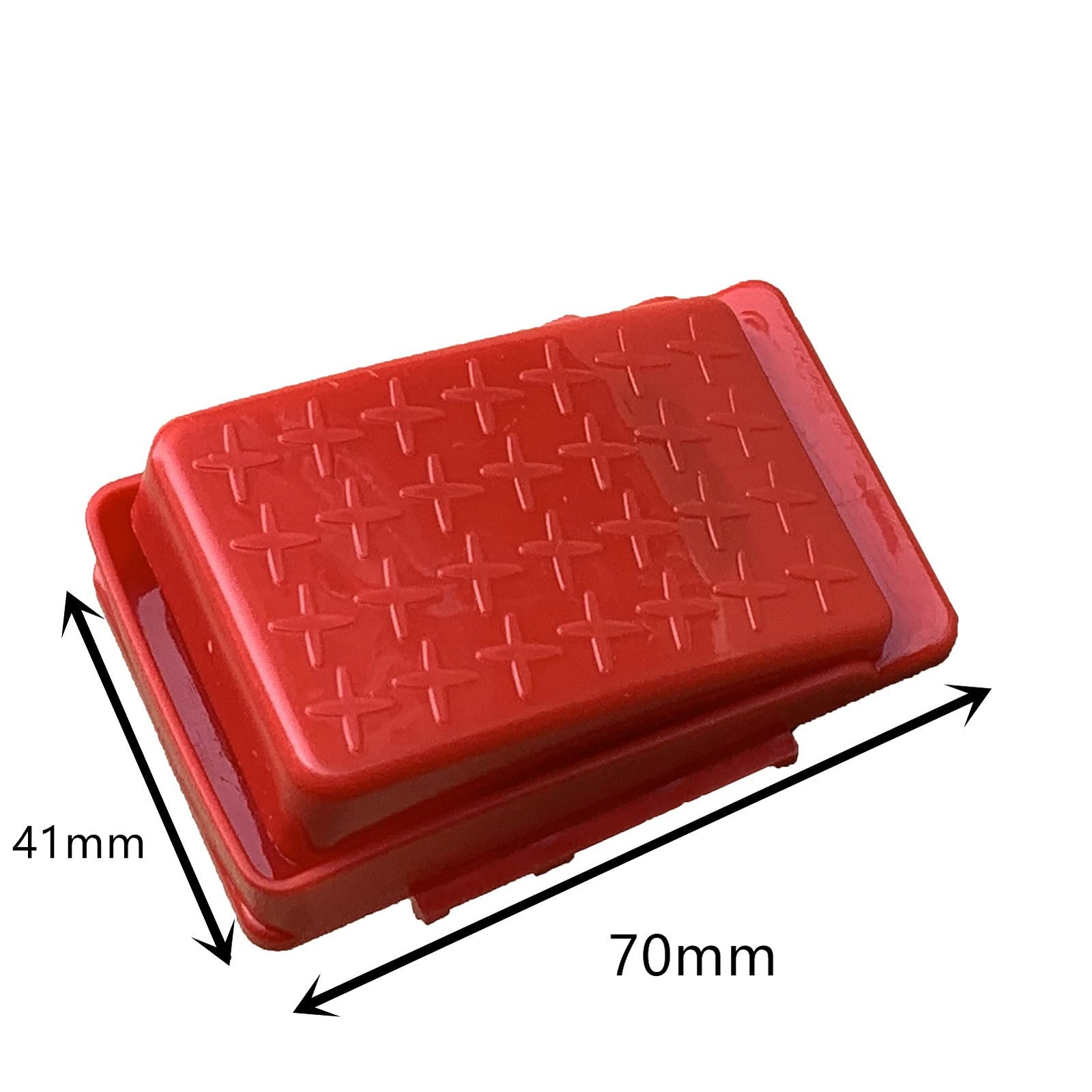 6volt 12volt Accelerator Foot Pedal Reset-Control Switch for Kids Ride On Car…
