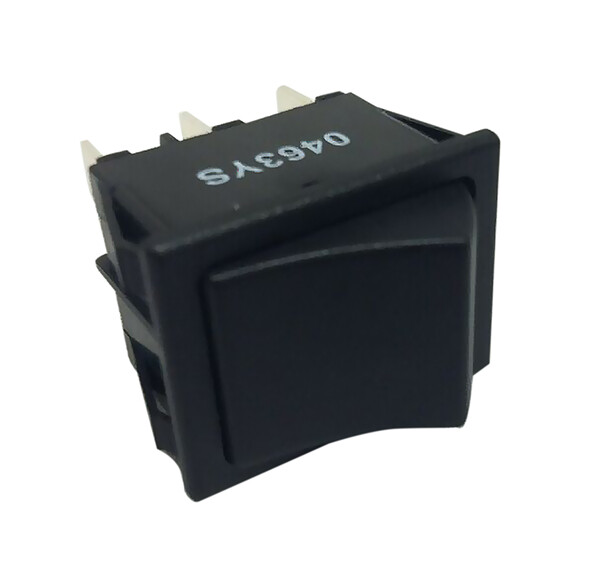 For Power Wheels Fisher Price Shifter Rocker Switch and other brands 00801-1775