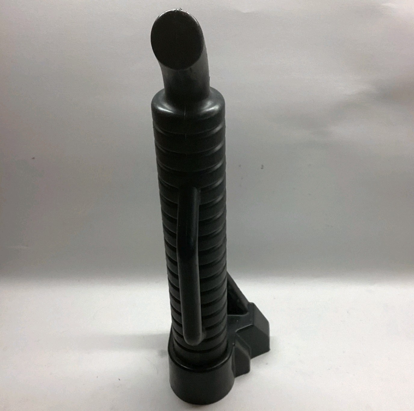 Peg Perego Tractor Smoke Stack Part Kids Ride On Replacement Fast Shipping