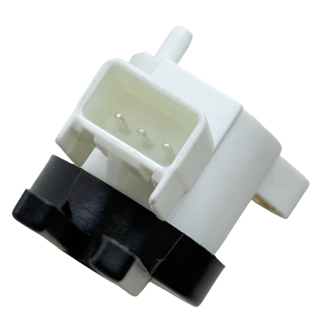 13589103 13597429 89047699 Brake Pedal Position Sensor Switch Fit for Chevy S…