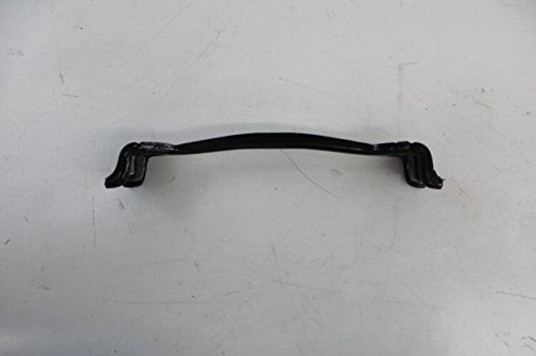 Genuine (74481-0C030) Battery Clamp