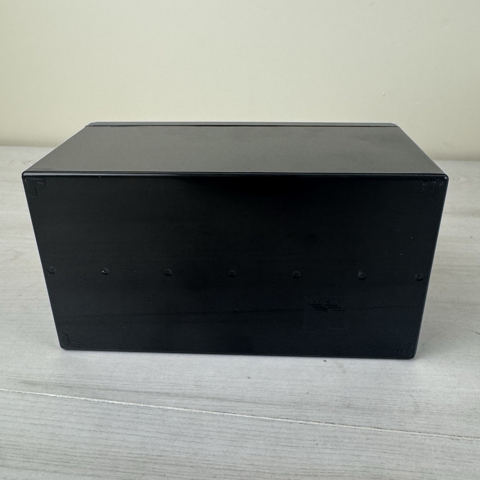 24v 7ah Battery for Ride on Toys car utv 12fm7 20hr 24 Volt Valv