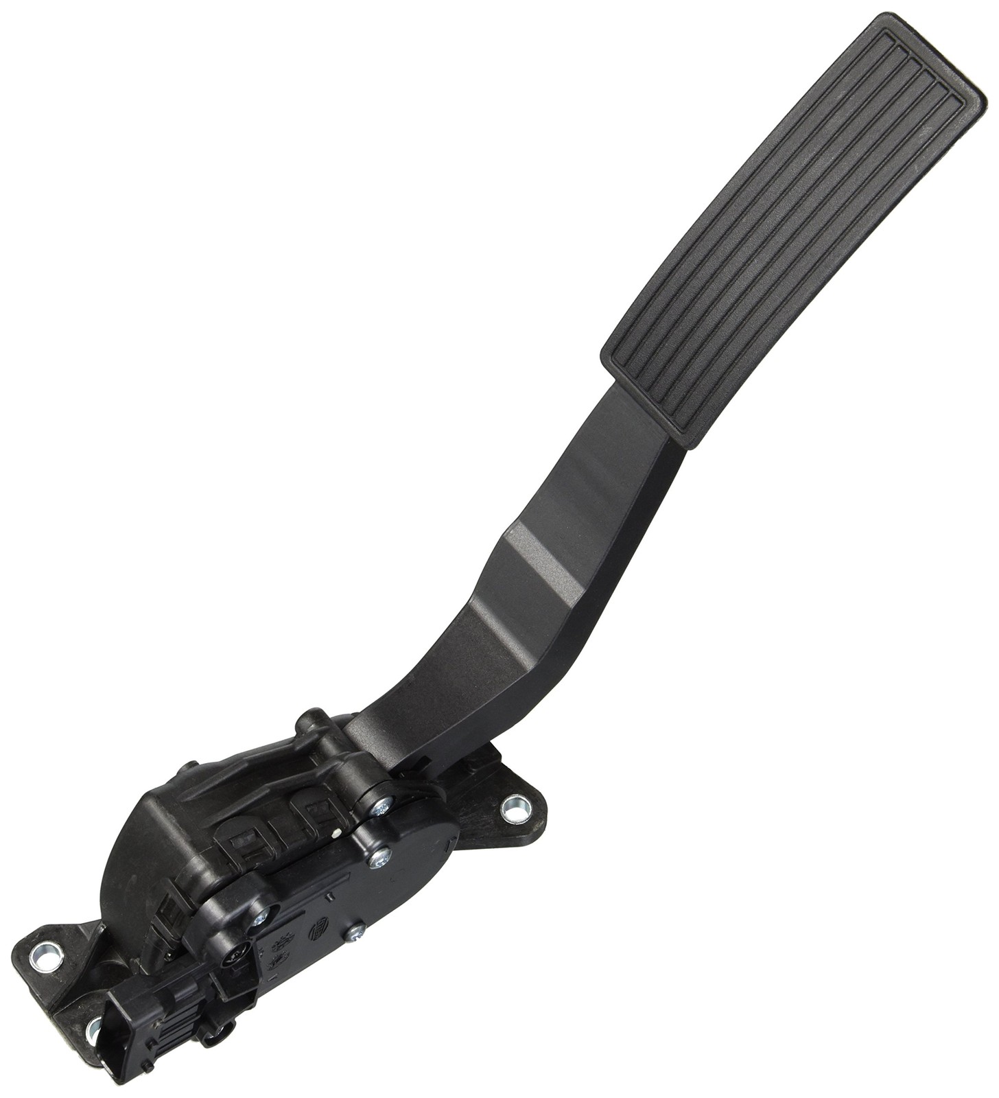 Standard Motor Products APS252 Accelerator Pedal Sensor