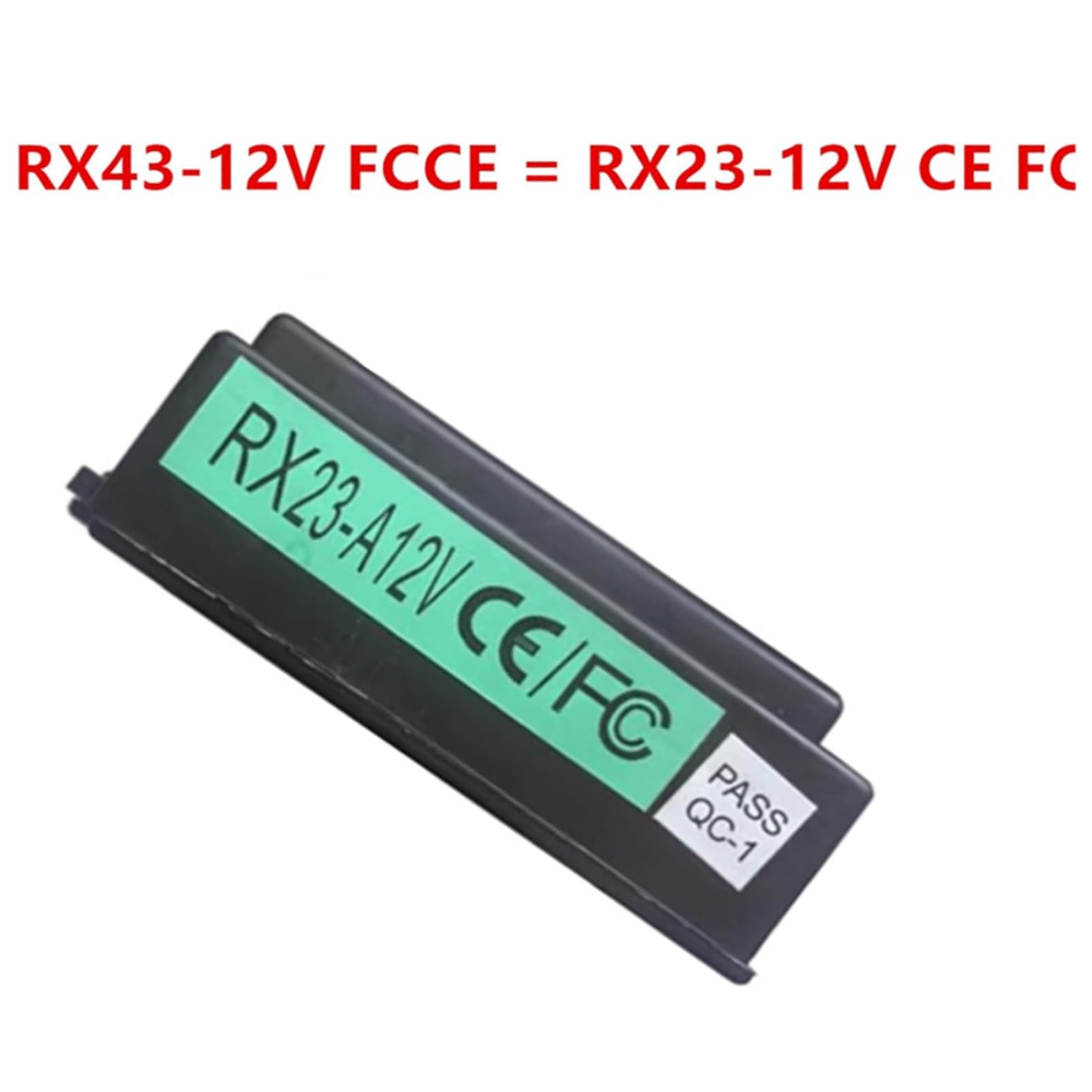 weelye RX43 RX23-12V CE FC 12V Kids Powered Ride on car 2.4G Bluetooth Large