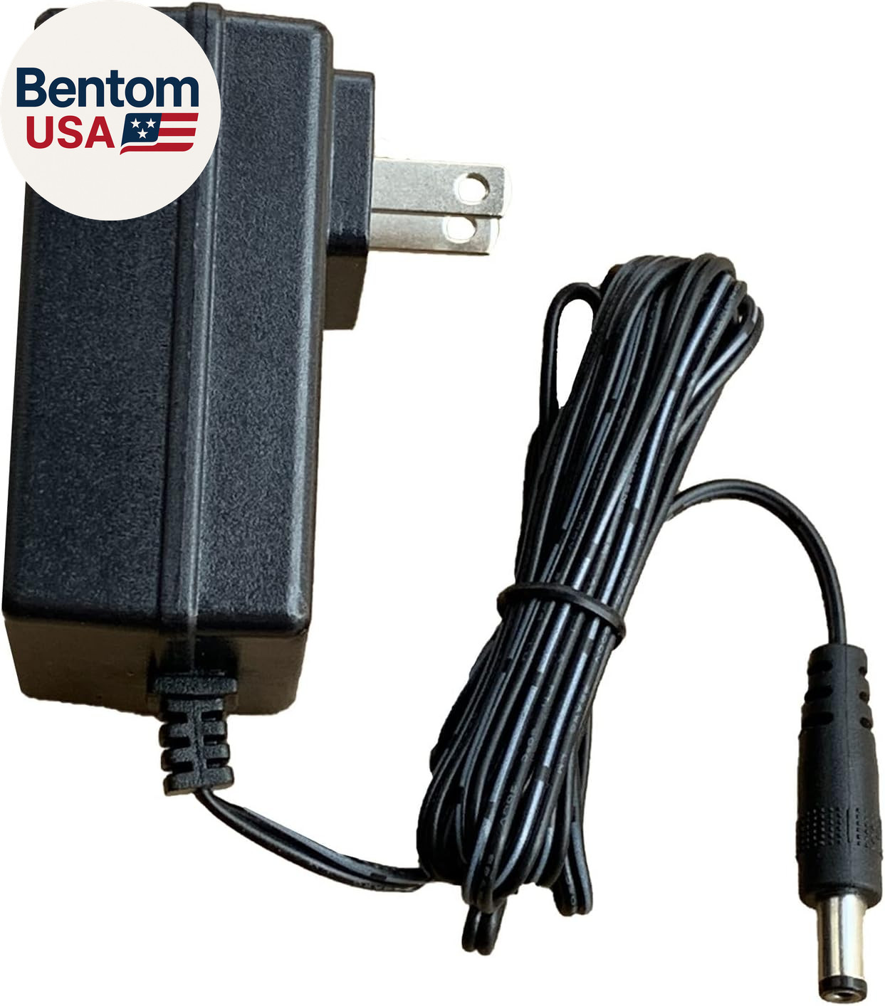 12V 0.9A Battery Charger for Ride on Toys 12V Kids Ride on Car, SL12-07-02 12 Vo