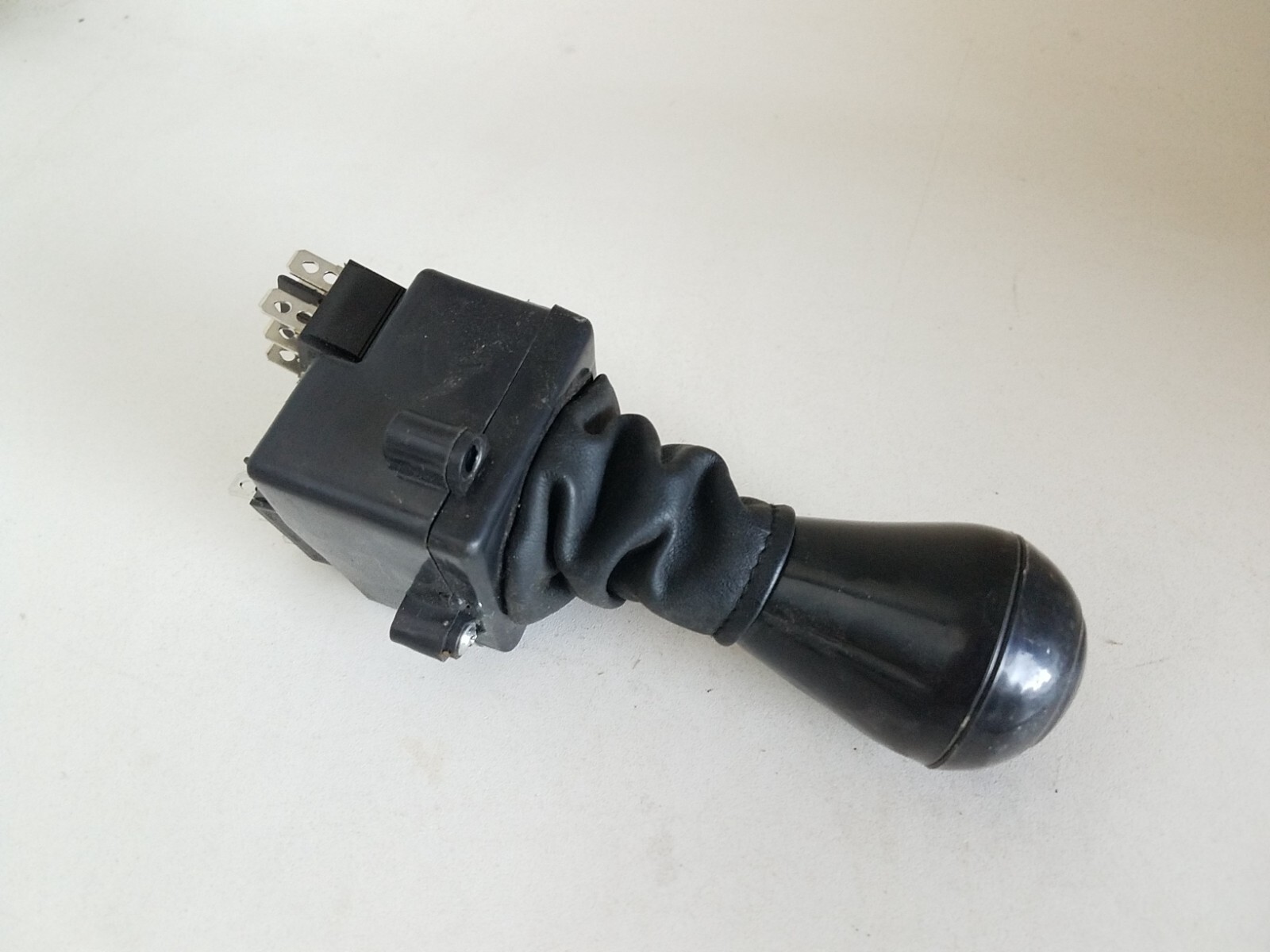 Power Wheels Shifter Speed Controller Reverse Switch