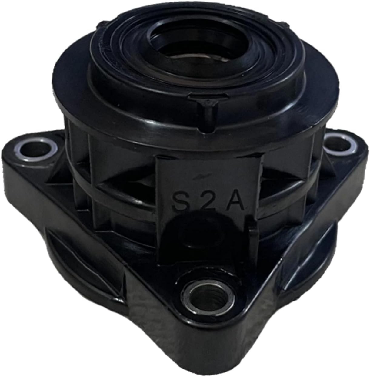 Electric Power Steering Wheel Angle Torque Sensor Compatible with Honda Civic