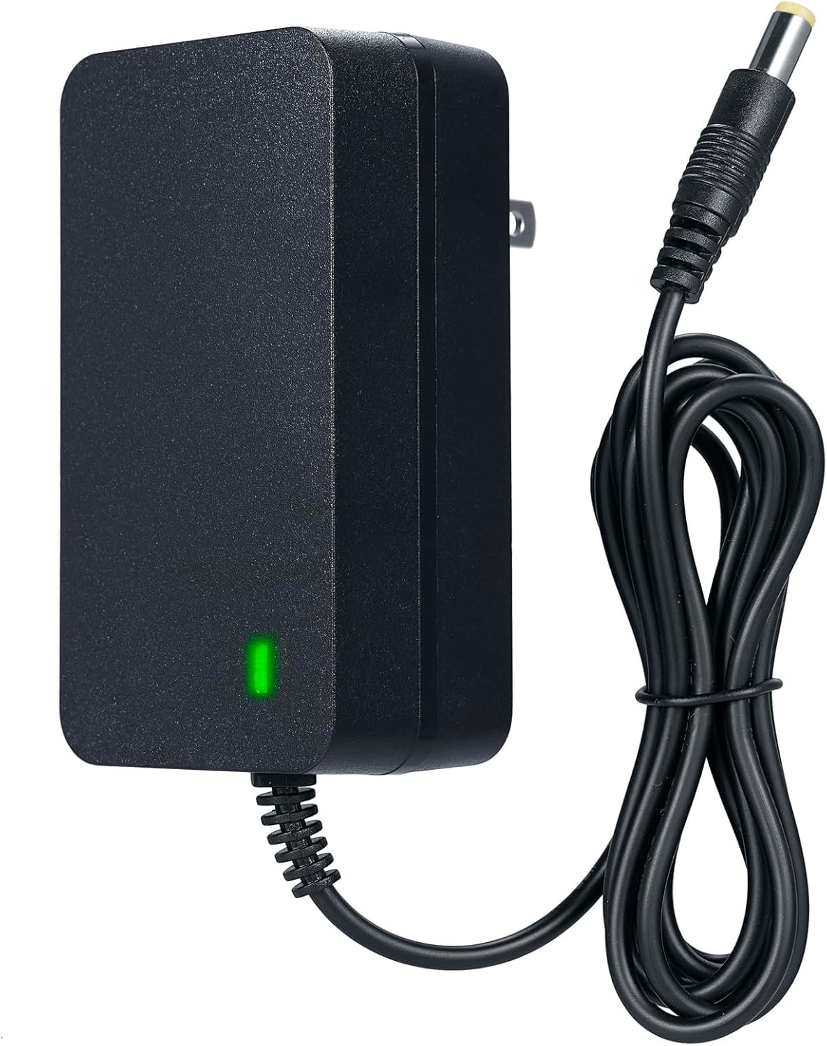 24V Charger for Kids Ride on Car Battery