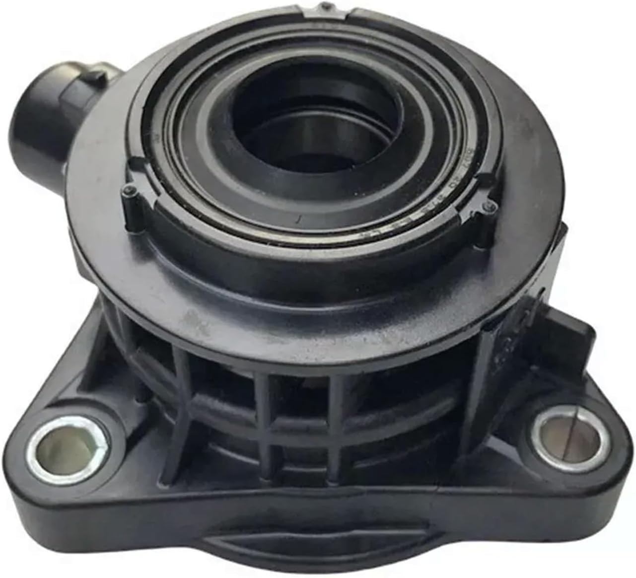 Electric Power Steering Wheel Angle Torque Sensor Compatible with Honda Civic