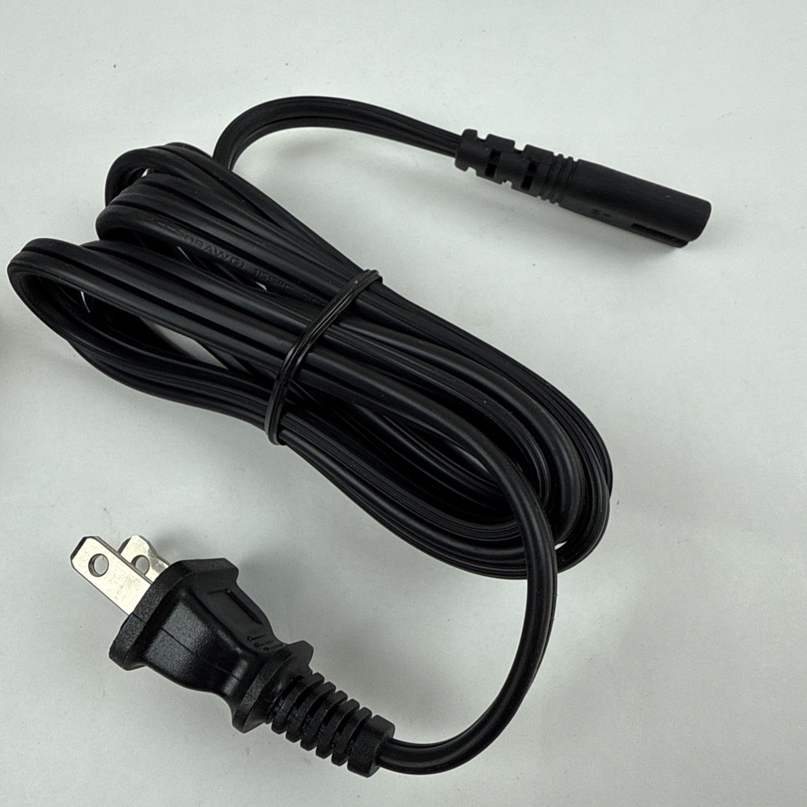 POWER WHEELS FISHER PRICE 6 VOLT QUICK BATTERY 6V 2.5A FAST CHARGER 00801-1484