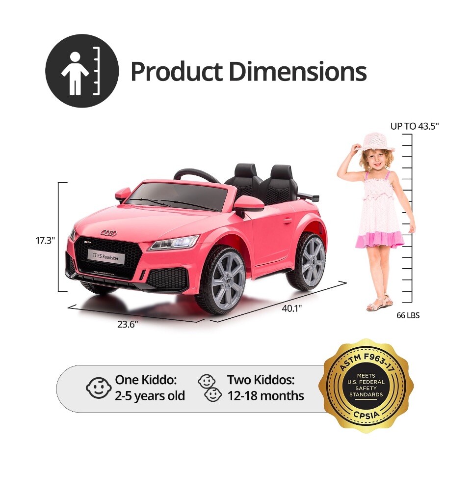 Electric Car