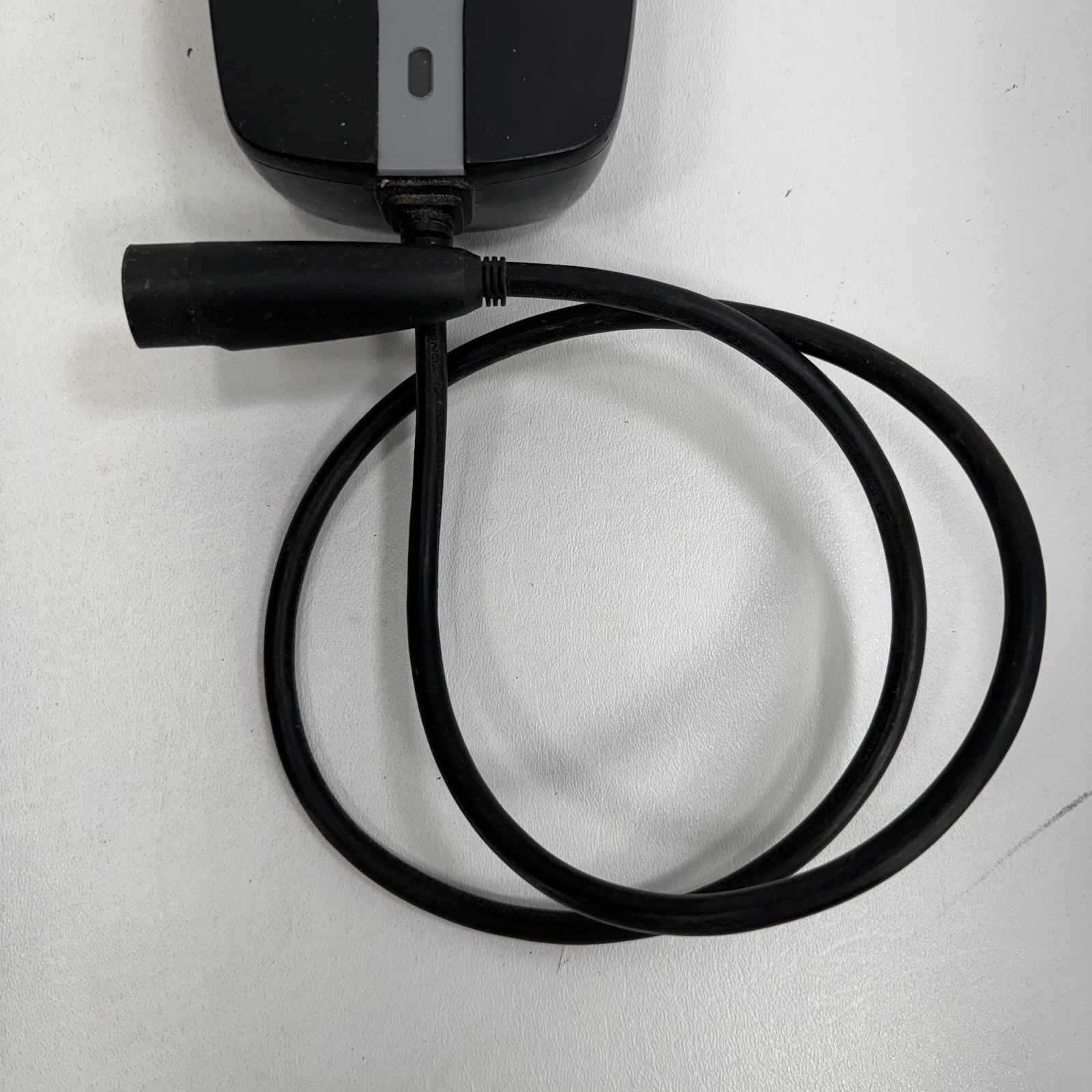 Tesla Radio Flyer S 910 Premium Battery RFL90 with Charger RF-C3 – Working