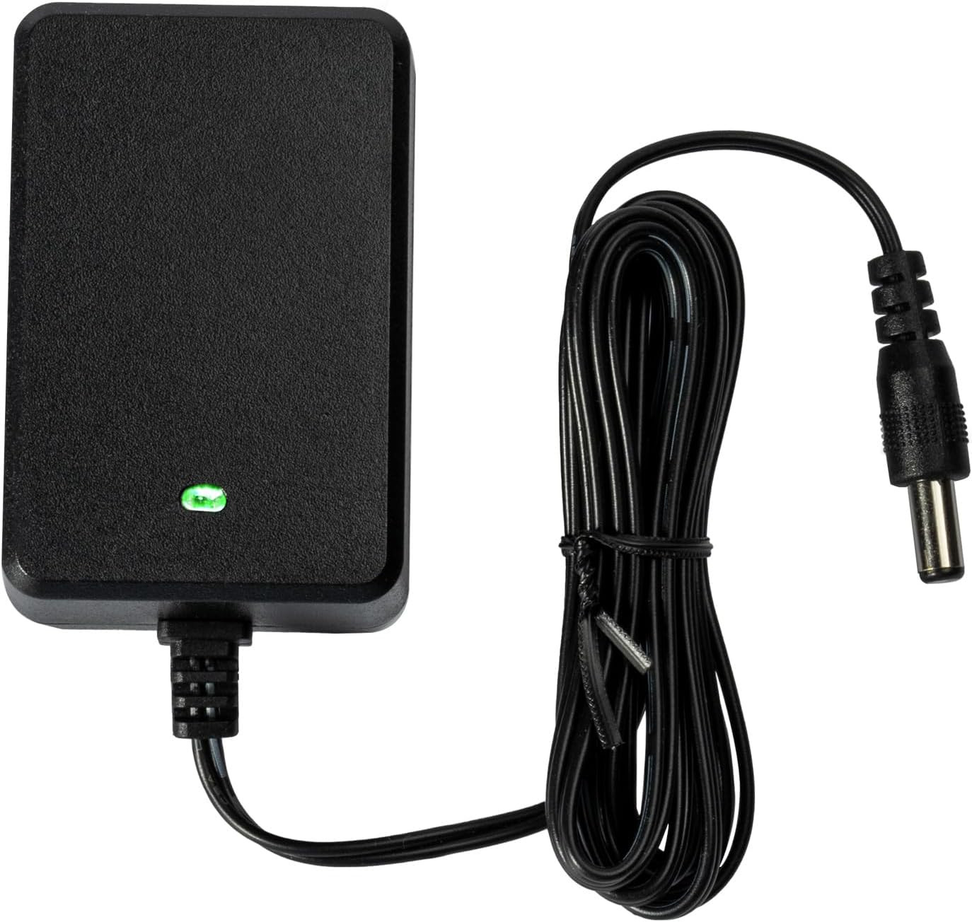 6V Battery Charger for Ride on Toys Car 6 Volt Charger Compatible with Best Choi