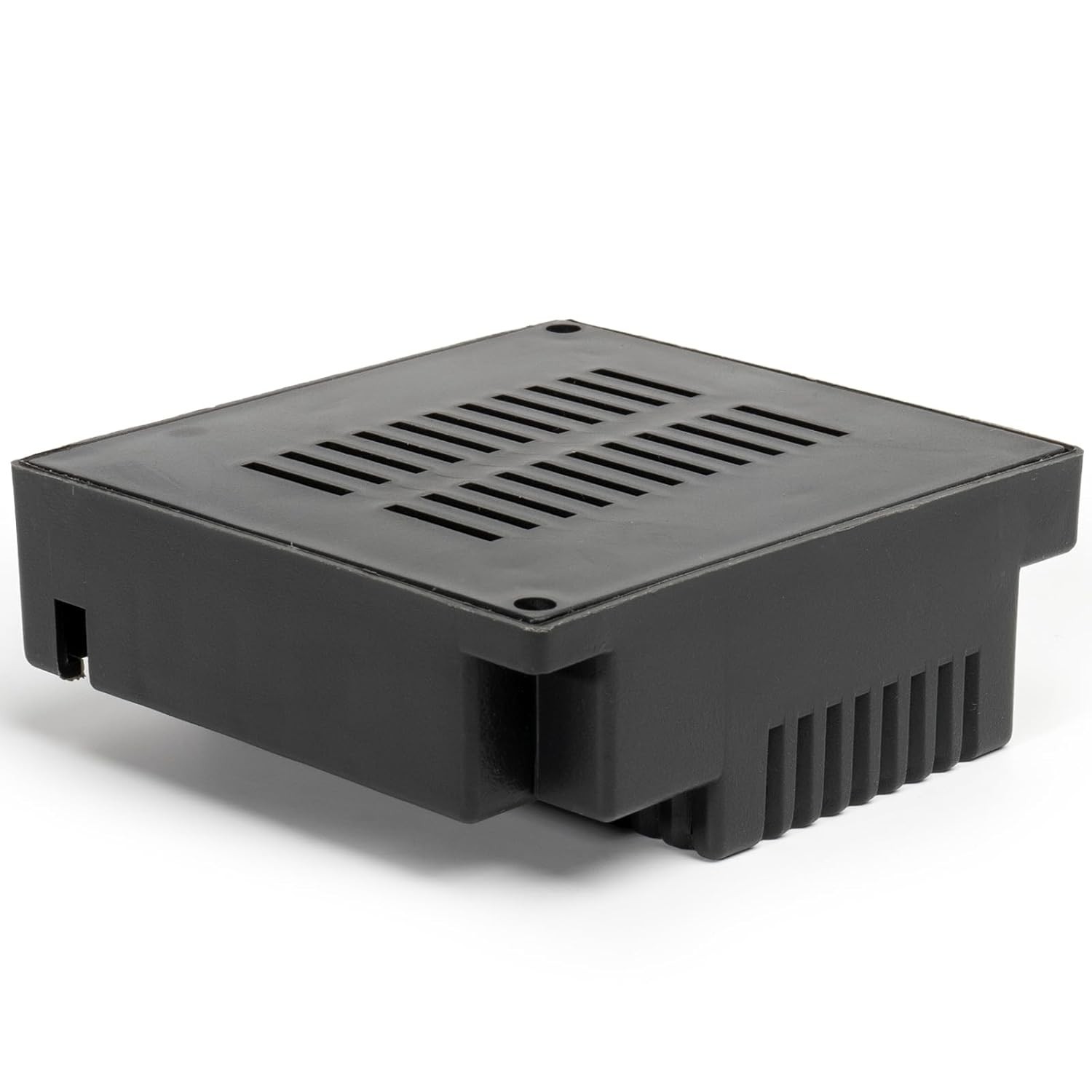12V Remote Control Car Motor Controller for Ride on Car Compatible JR1958RX-2S