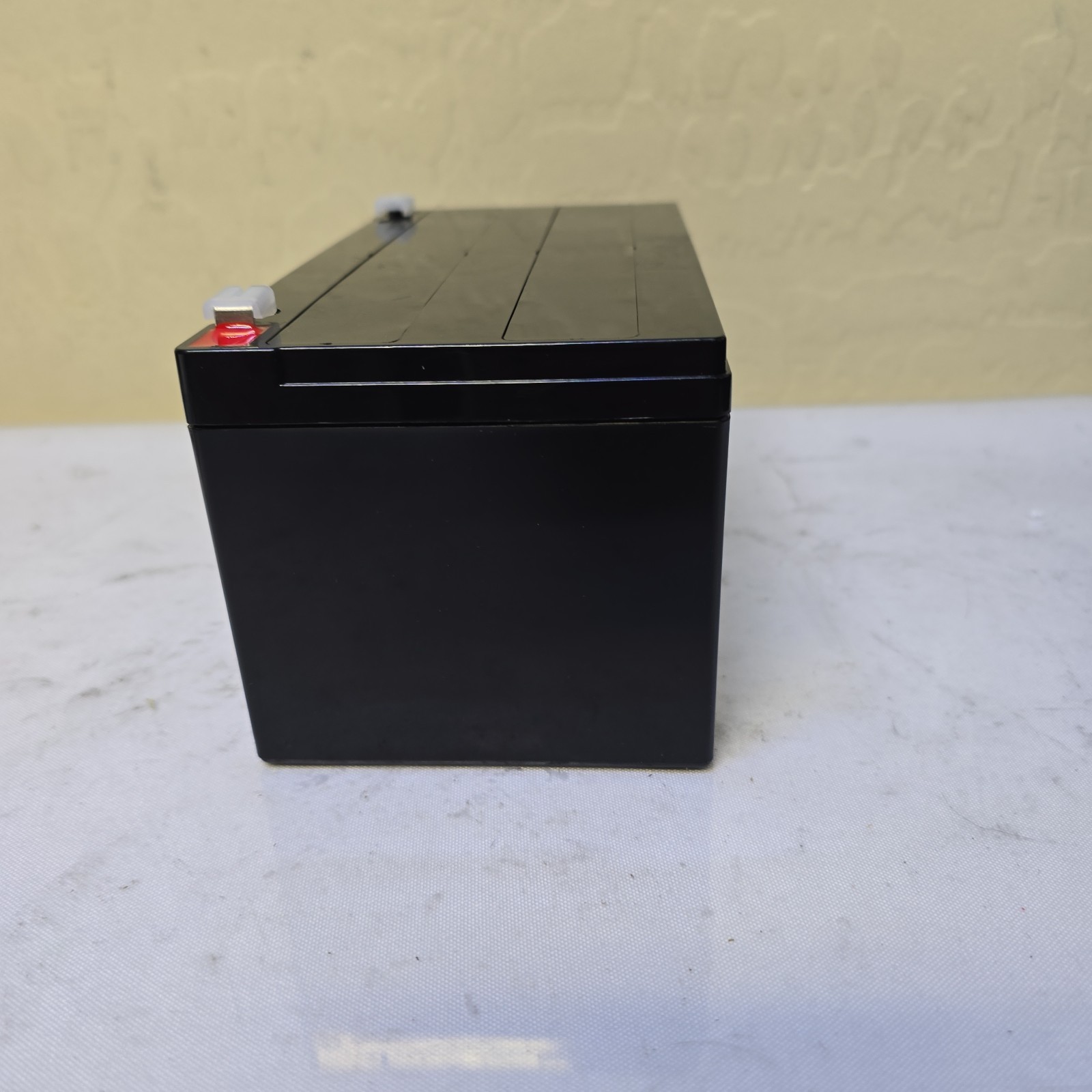 OTTARO 24V 7AH Battery for Kids Ride on Car UTV
