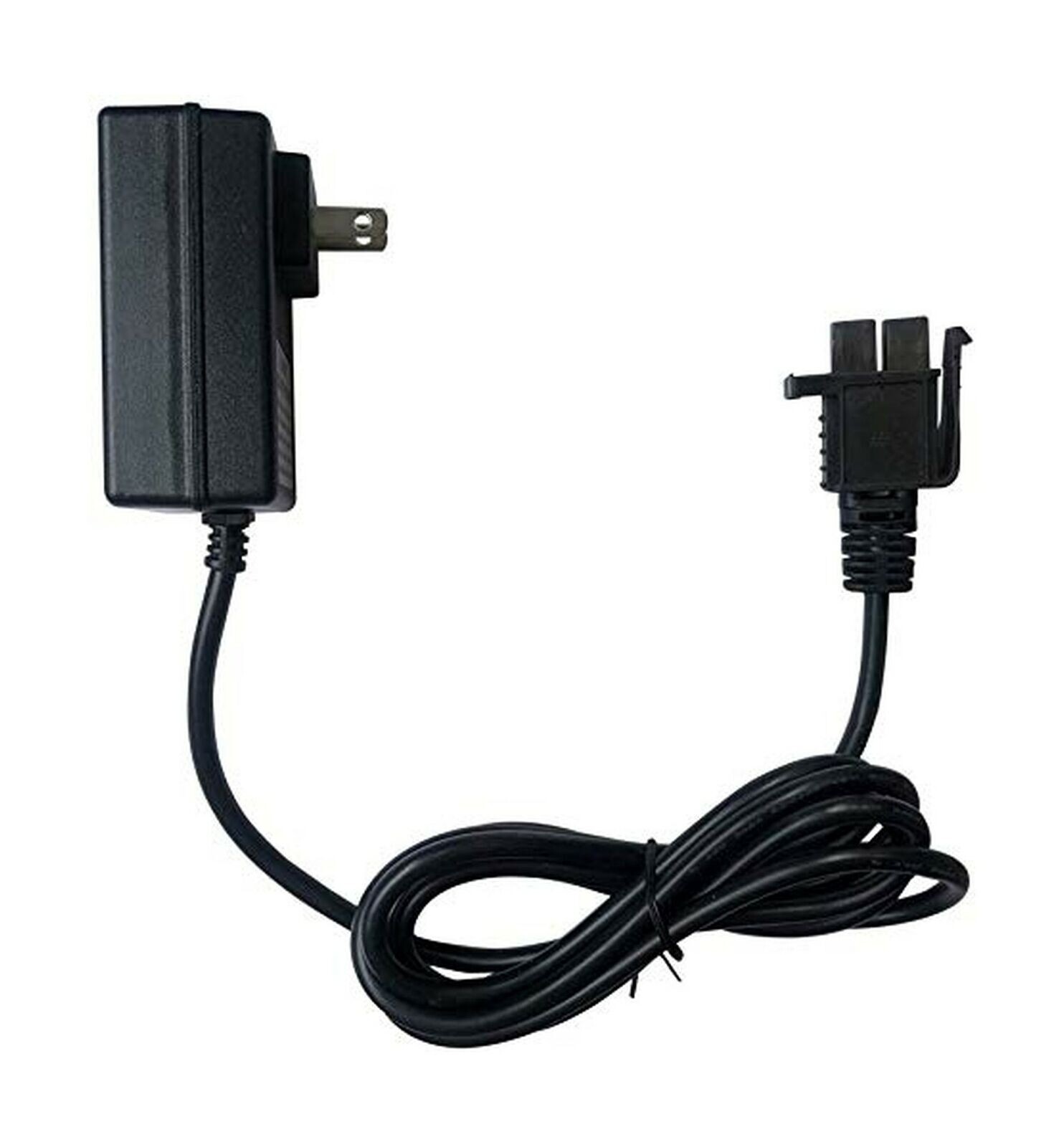 🔥24 Volt Kids Ride On Car Charger for Yamaha Grizzly Grave Digger Mons🔥