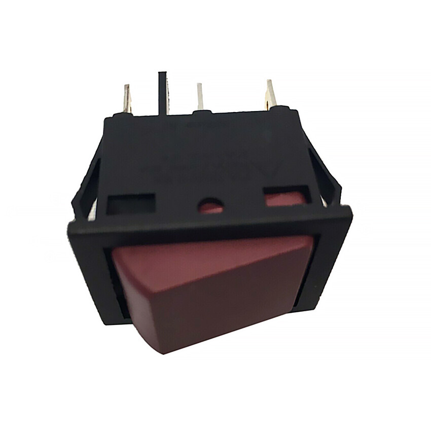 Peg Perego MEPU0003 Forward Reverse Switch Genuine